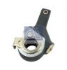 DT 2.40498 Slack Adjuster